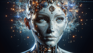 Artificial Intelligence myths revealed