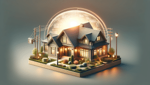 affordable housing solutions guide