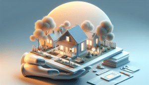 first-time homebuyer grant eligibility