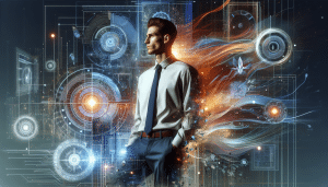 artificial intelligence surprising uses