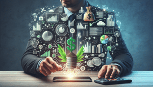 startup funding options