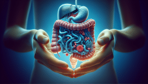 gut health secrets wellness