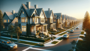 home value influencing factors