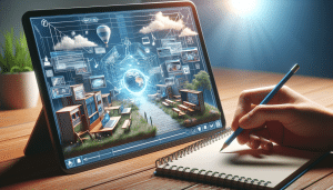 online learning paths