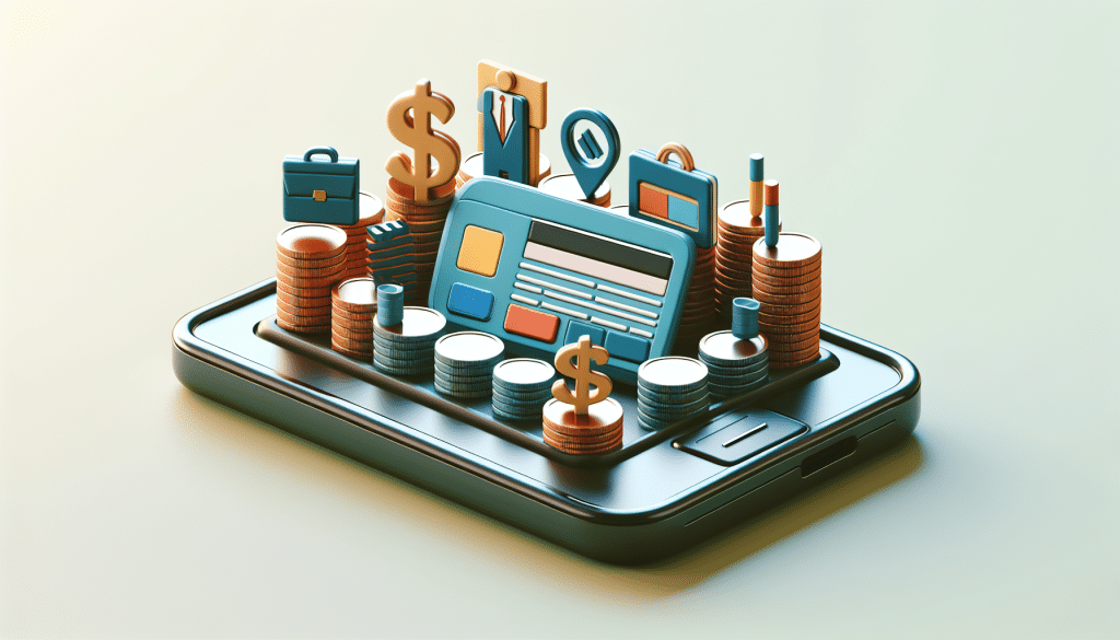 business credit building secrets