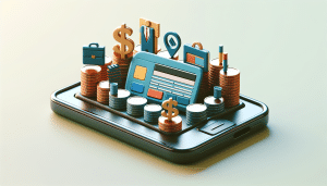 business credit building secrets