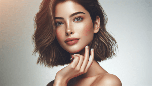 glowing skin careers insights