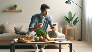 simple lifestyle habits