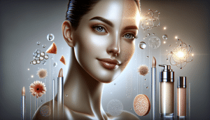 skin barrier secrets