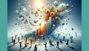 digital tools entrepreneurial growth