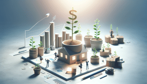 startup success small capital