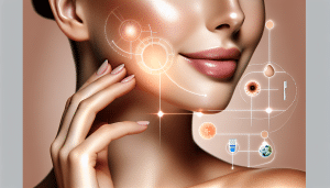 dermaplaning secrets radiant skin
