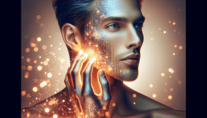 radiant skin science-backed habits