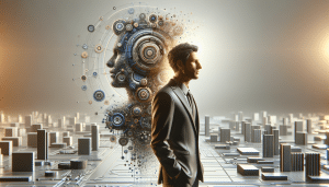 digital entrepreneur strategies