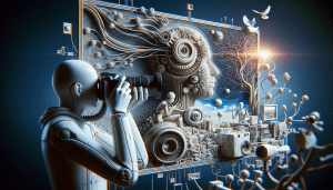 AI everyday life applications