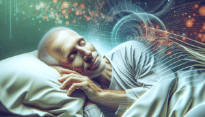 better sleep habits healthier living
