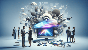 digital entrepreneurial success strategies
