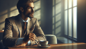 side hustle success strategies