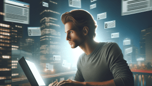 misinformation spread online
