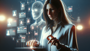 misinformation stories online