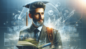 online degrees career impact