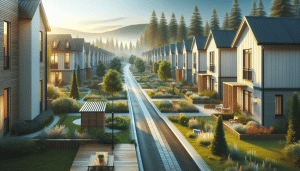 affordable housing paths guide