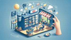 AI tools transforming daily life