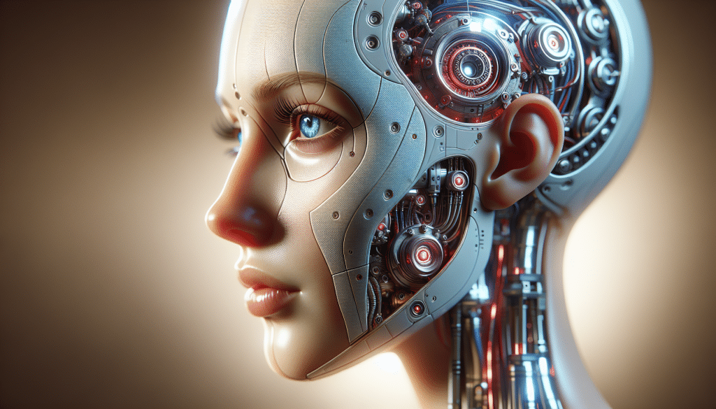 AI in everyday life