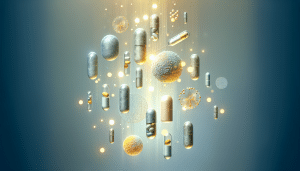 collagen supplements skin benefits