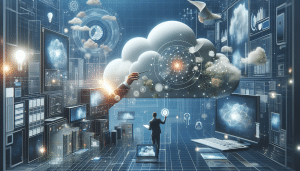 cloud computing trends 2024
