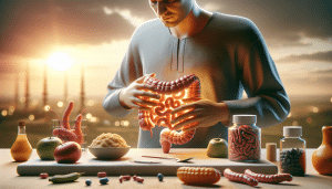 gut health secrets overlooked
