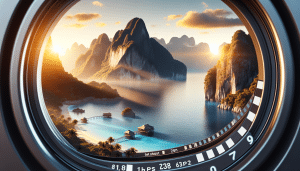 hidden travel gems
