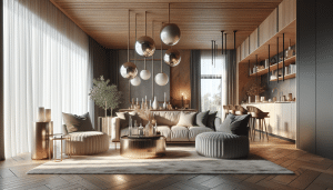 home decor trends