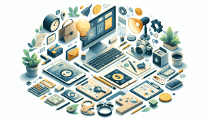 online business startup tips