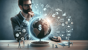 crowdfunding success secrets