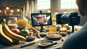 gut health habits