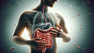 gut health habits