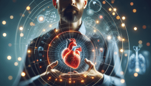 heart health habits
