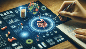 gut health habits