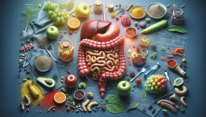 gut health facts you miss