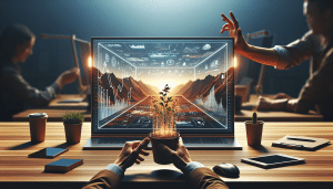 startup success secrets