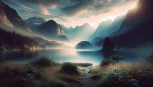 unexpected solo travel gems