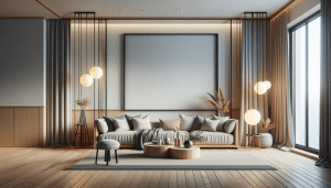 home decor trends transform