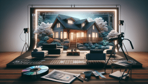 home equity options