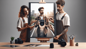 side hustle success tips