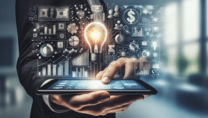 smart ways manage personal finances
