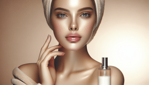 retinol skin health benefits