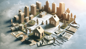 down payment assistance options