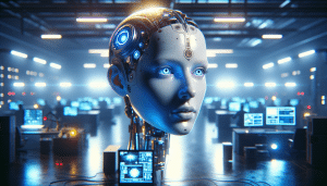 artificial intelligence everyday life