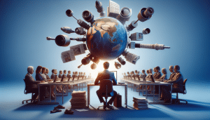 news sources influence beliefs